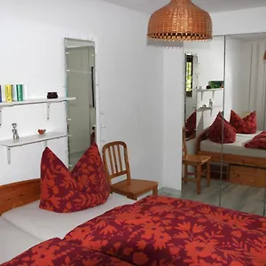  Apartment Pillnitz Am Weinberg Deutschland