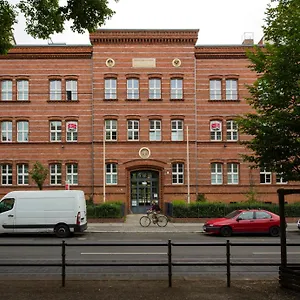 Freiraum Gasthof