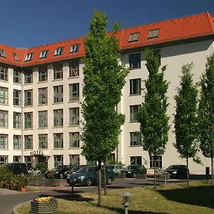 Siegfriedshof Hotel